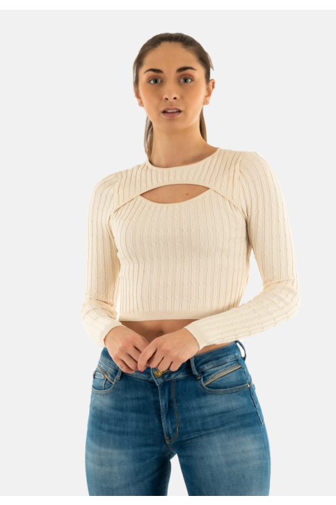 Pull leger only meddi birch main product photo