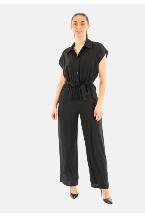 Combinaisons yes zee q431 yv00 0801 nero main product photo