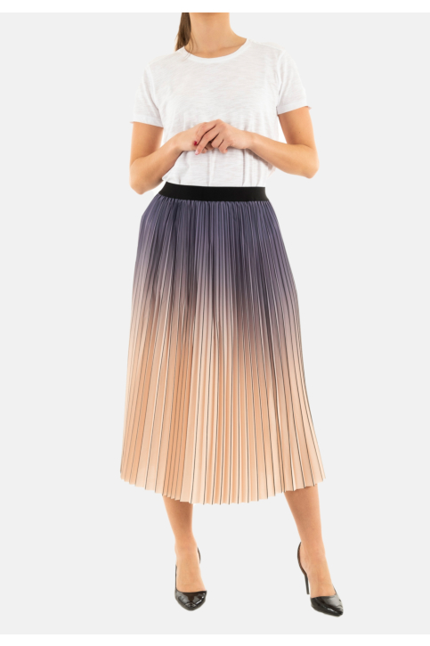 Jupe morgan 251-jsun nacre main product photo