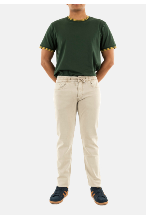 Pantalons salsa s-activ 110 main product photo