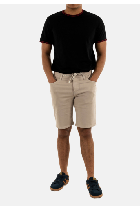 Shorts bermudas salsa s-activ 110 main product photo