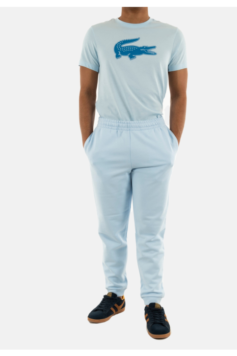 Joggings lacoste xh9833 t01 ruisseau main product photo