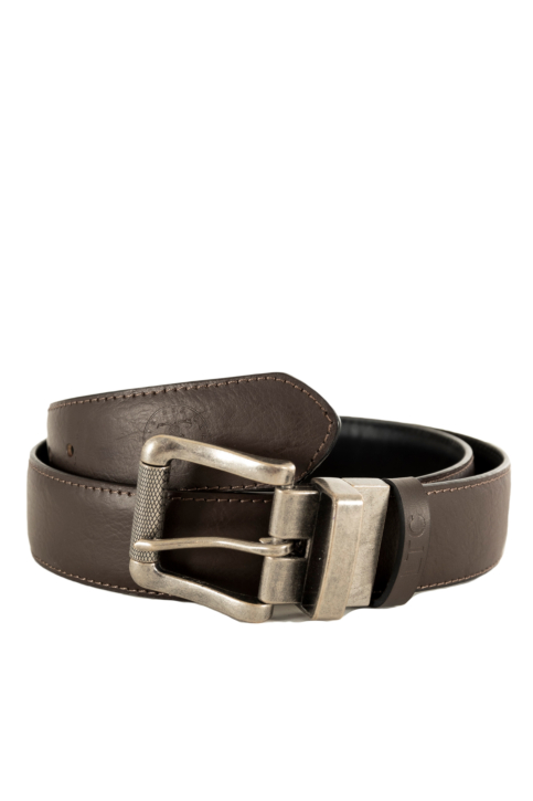 Ceinture Le Temps Des Cerises roten 8001 brown main product photo