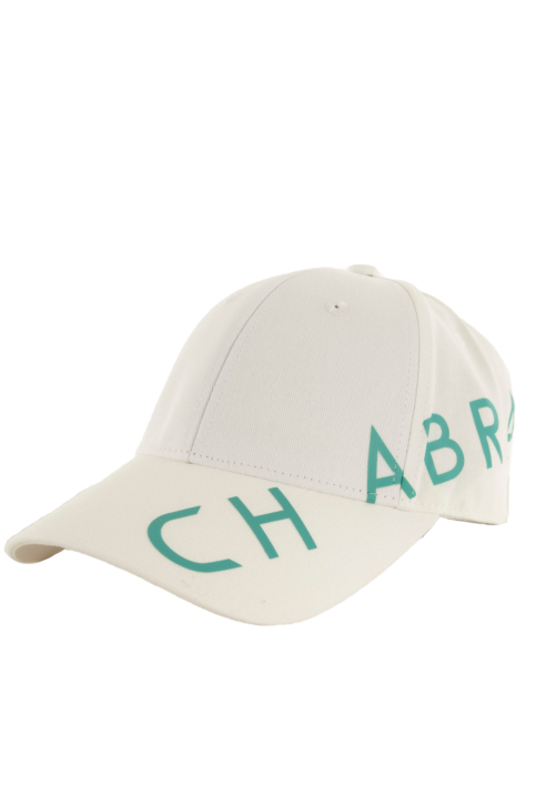 Casquettes chabrand 10021 807 main product photo