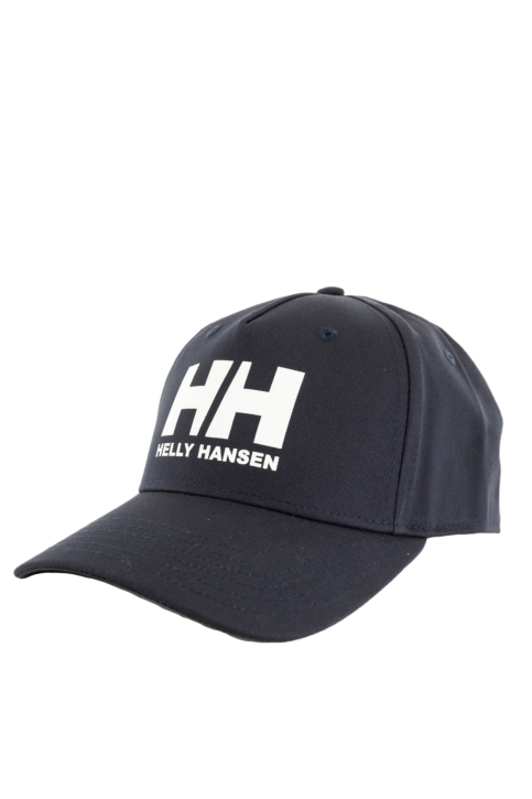 Casquettes helly hansen hh ball 597 navy main product photo