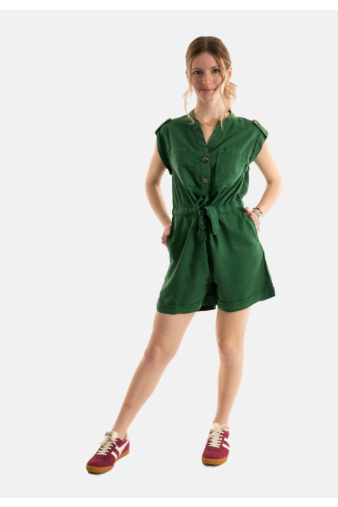 Combinaisons lola espeleta co050s25 232 canopee main product photo