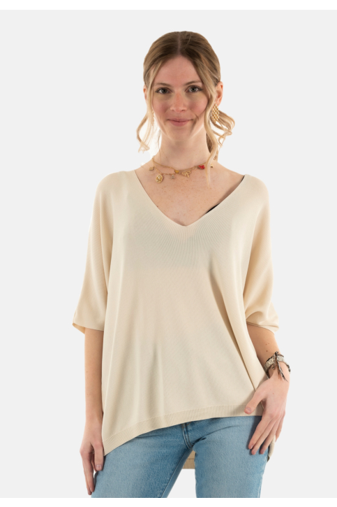 Pull leger please m4977 1143 burro main product photo