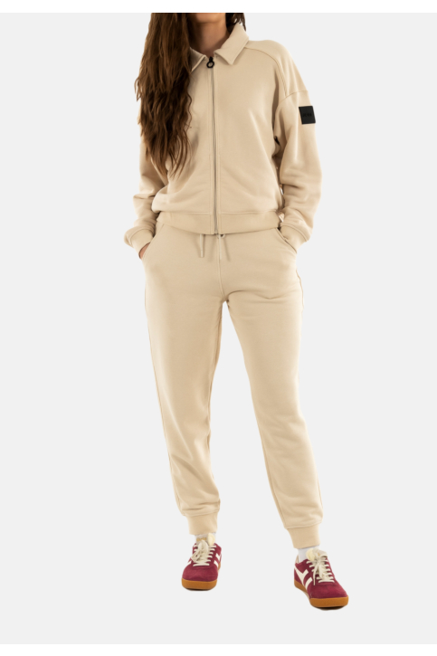 Jogging jott iris 90i bleached sand main product photo