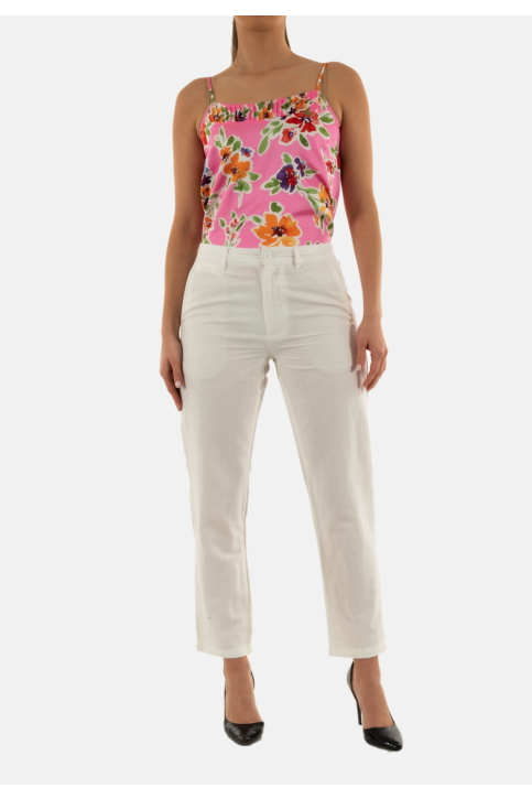 Pantalons salsa 21009621 001 main product photo