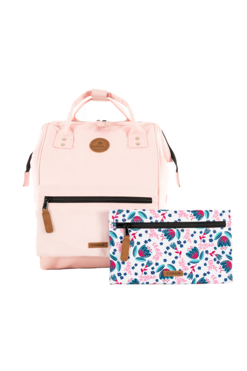 Sacs à dos cabaia adventurer ouidah main product photo