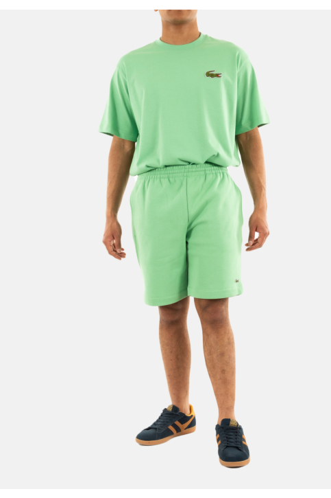Shorts bermudas lacoste gh9627 ttf liamone main product photo