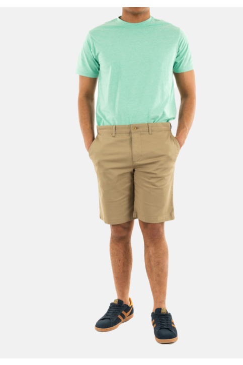 Shorts bermudas lacoste fh3347 cb8 lion main product photo
