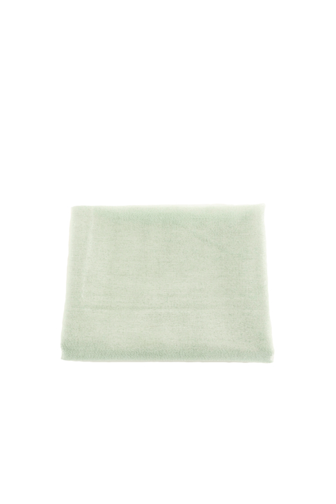 Foulards morgan 251-5lulo vert clair main product photo