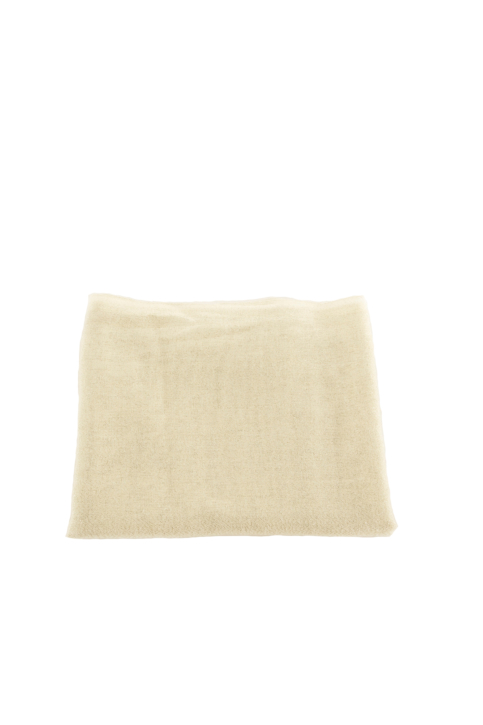 Foulards morgan 251-5lulo dore main product photo