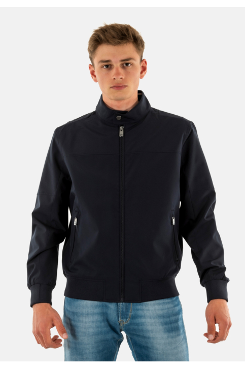 Blousons et vestes salsa 21009475 830 main product photo