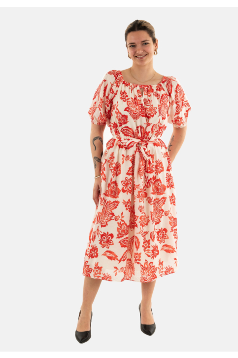 Robe salsa 21009472 720 main product photo