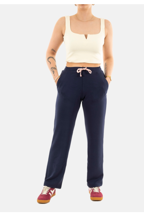 Jogging banana moon bayjoy loy06 marine main product photo