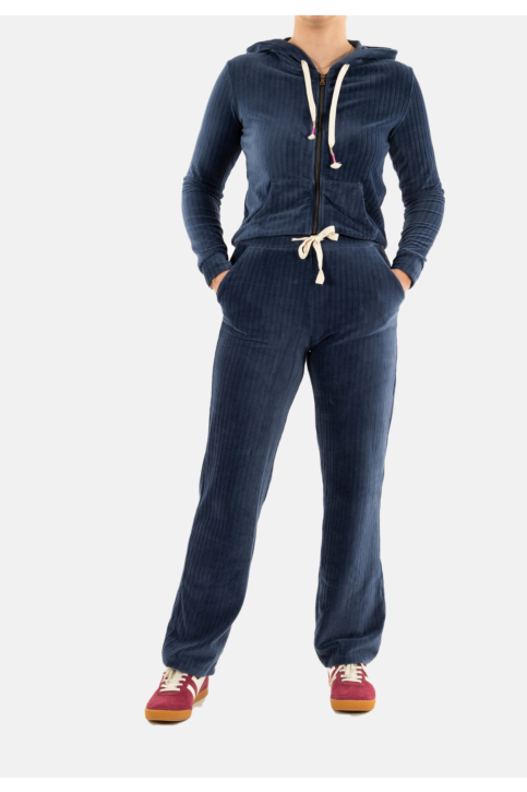 Jogging banana moon bayjoy mdv06 marine main product photo