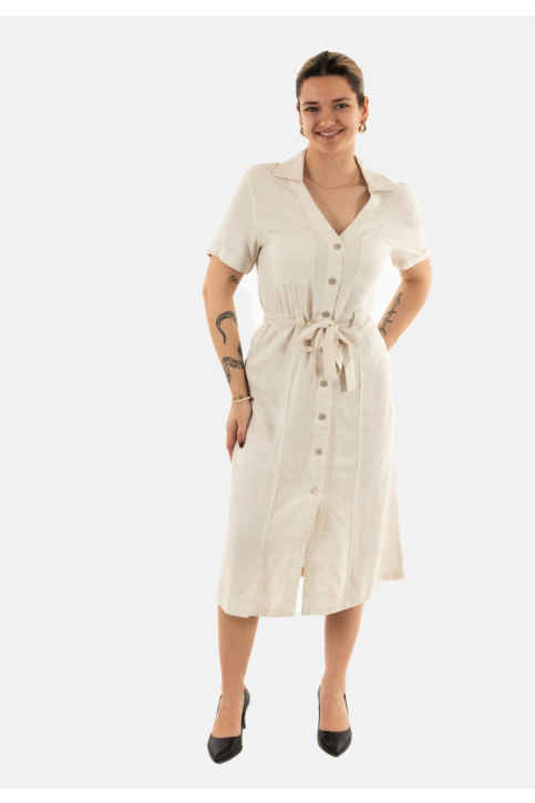 Robe only siesta moonbeam main product photo