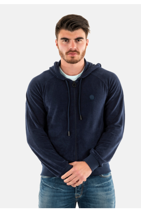 Sweat jott mojave 104 navy main product photo