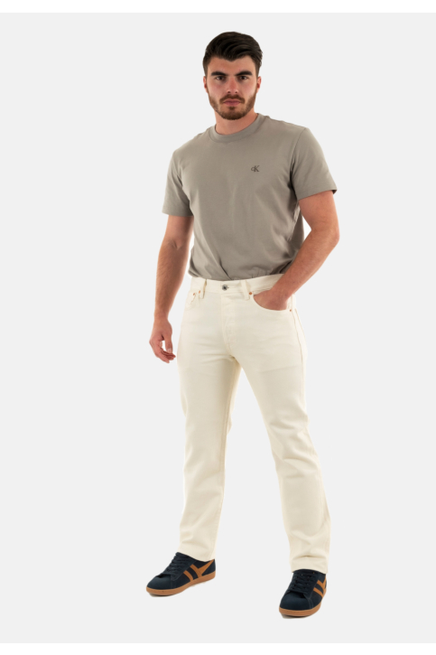 Jeans levi's® 501® 3279 my candy main product photo