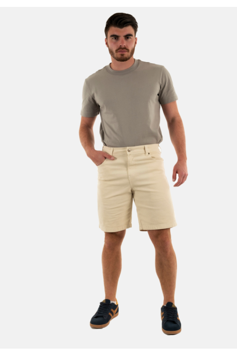 Shorts bermudas dickies river ranch work f901 whitecap gray main product photo