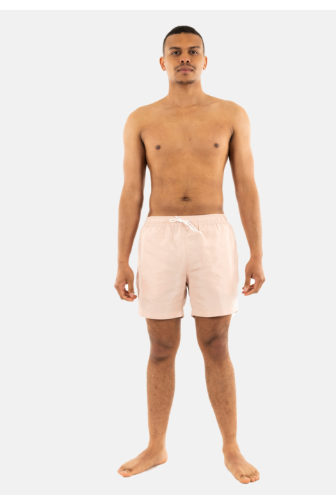 Maillot de bains jott niolon 40u peach skin main product photo