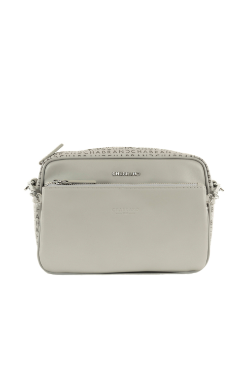 Pochettes & Sacoches chabrand freedom 928 main product photo