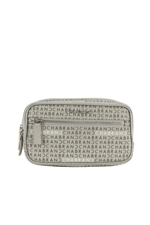 Pochettes & Sacoches chabrand freedom 928 main product photo