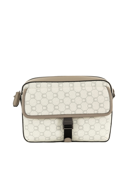 Pochettes & Sacoches chabrand icone 890 main product photo