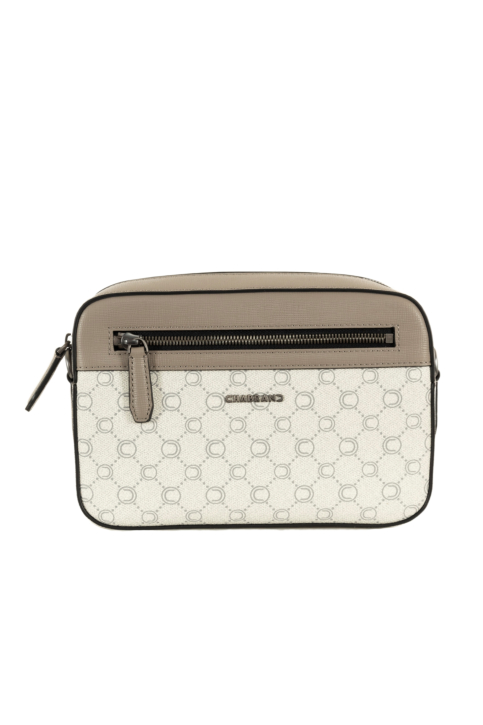 Pochettes & Sacoches chabrand icone 890 main product photo