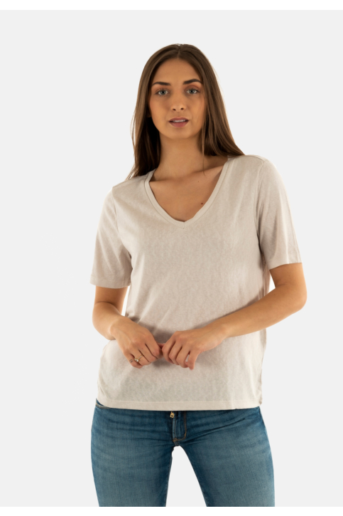 Tee shirt only elise moonbeam main product photo