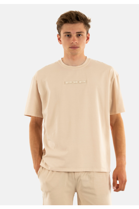 Tee shirt project x paris 2512006 gg main product photo