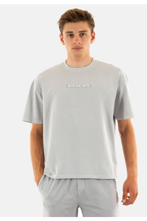 Tee shirt project x paris 2512006 ls main product photo