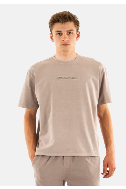 Tee shirt project x paris 2512006 tp main product photo