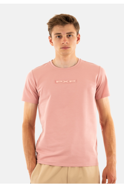 Tee shirt project x paris 2512015 pk2 main product photo