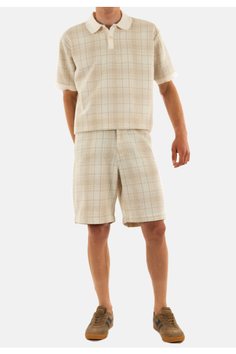 Shorts bermudas project x paris 2542003 bg main product photo