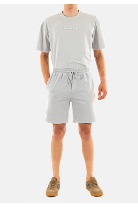 Shorts bermudas project x paris 2542006 ls main product photo