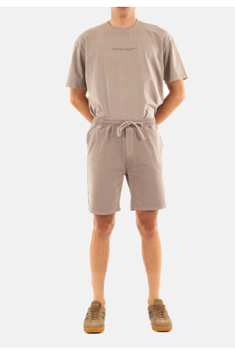 Shorts bermudas project x paris 2542006 tp main product photo
