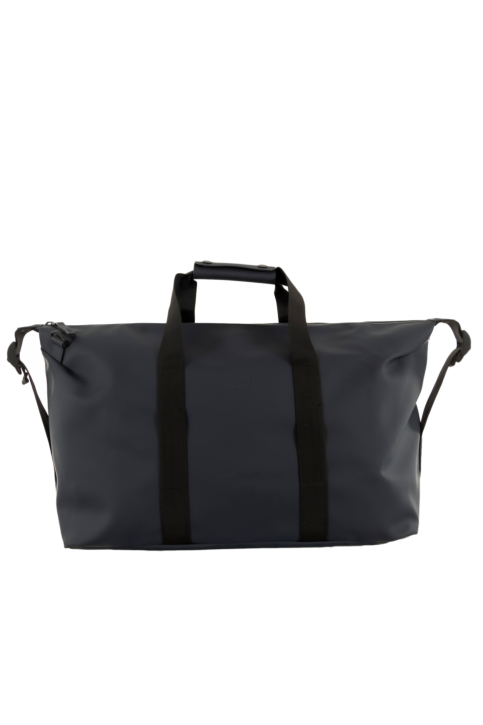 Sacs de voyage rains hilo weekend bag 47 navy main product photo