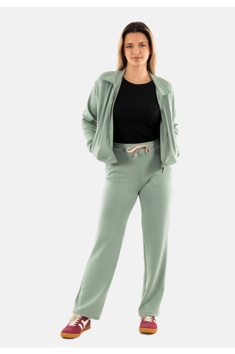 Jogging banana moon bayjoy loy87 mousse bayjoy main product photo