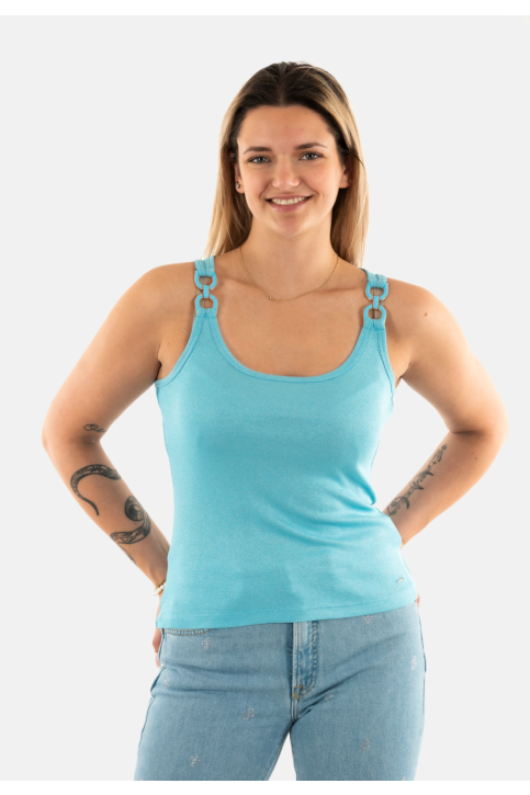 Debardeurs morgan 251-didoni caraibe main product photo