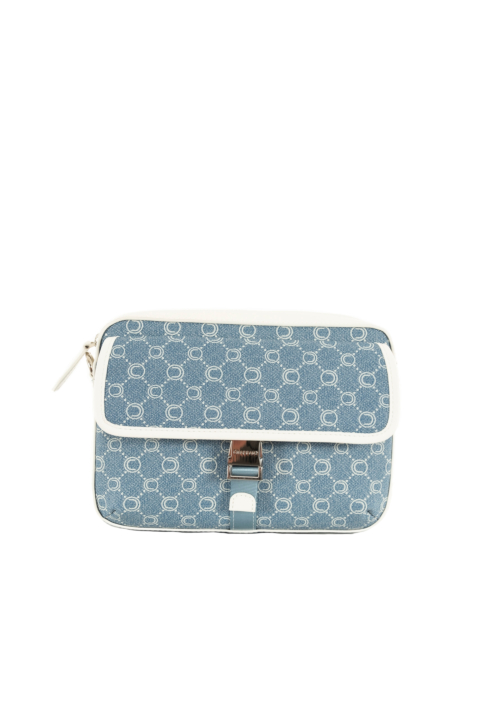 Pochettes & Sacoches chabrand icone 718 main product photo