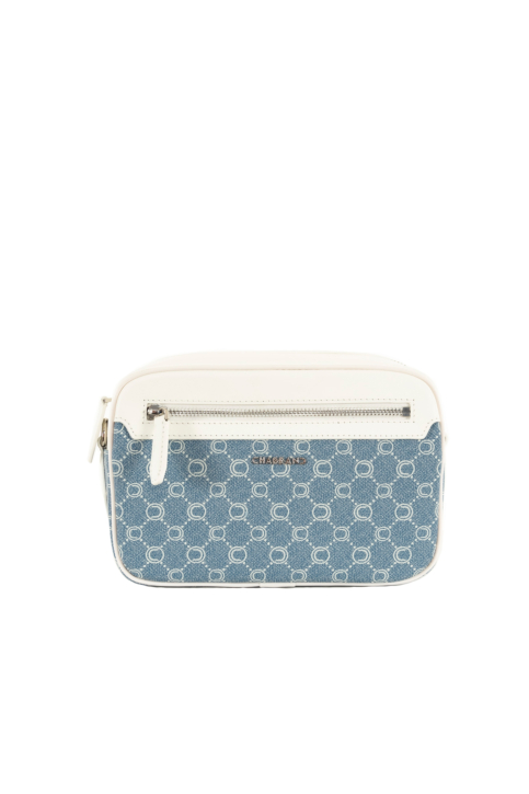 Pochettes & Sacoches chabrand icone 718 main product photo