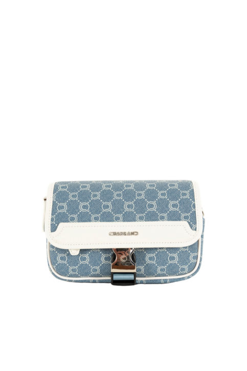 Pochettes & Sacoches chabrand icone 718 main product photo