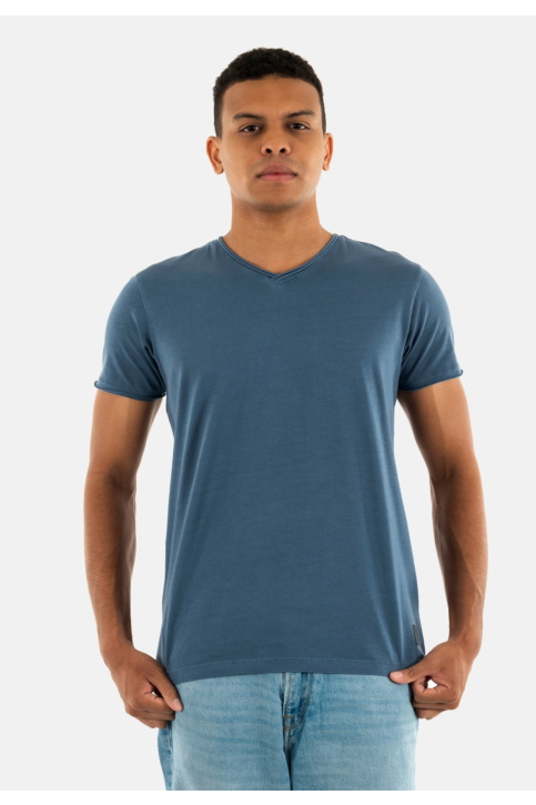 Tee shirt Le Temps Des Cerises ogribs 3466 bering main product photo