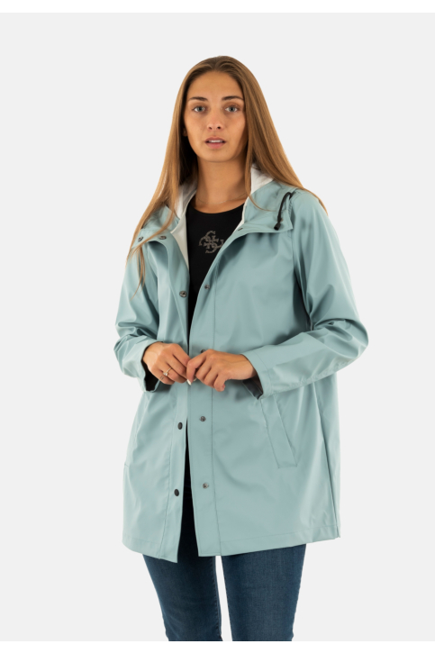 Blousons et vestes only new ellen arona main product photo