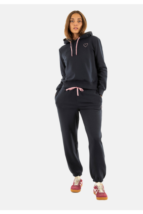 Jogging only noomi night sky string main product photo