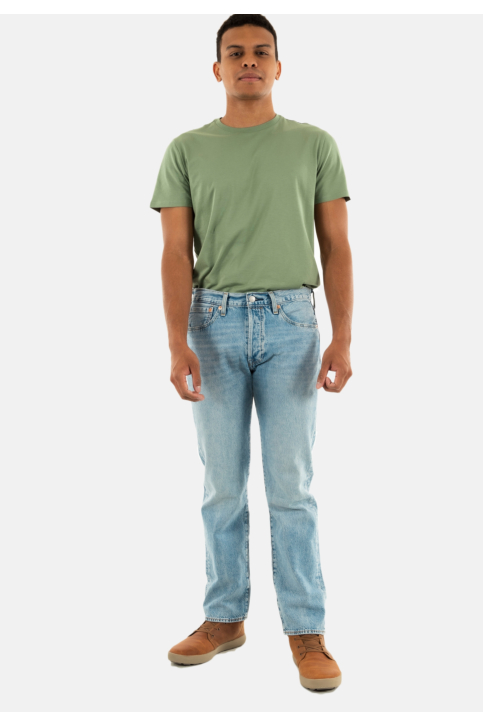 Jeans levi's® 501® 3646 low on sleep ltwt main product photo