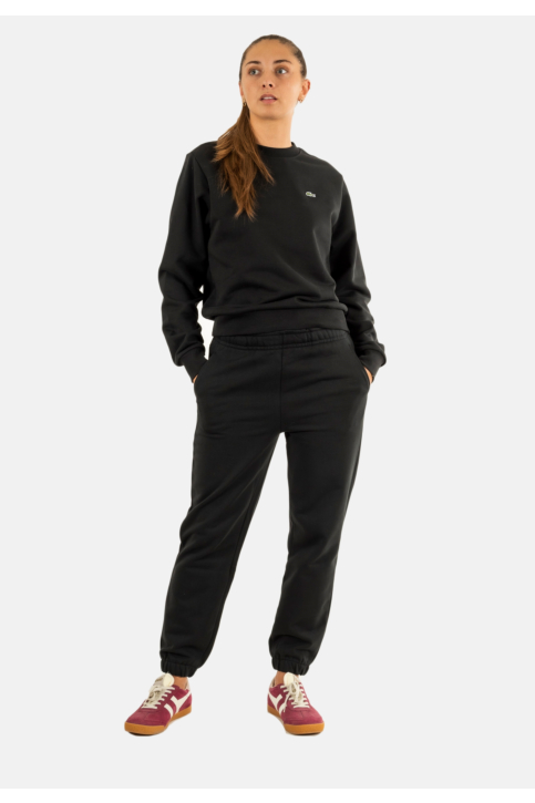 Jogging lacoste xf5268 031 noir main product photo
